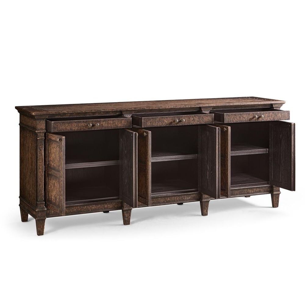 Sideboards & Credenzas Terravita Sideboard