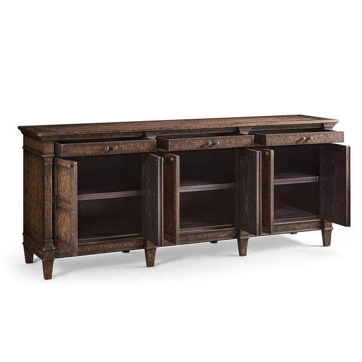 Sideboards & Credenzas Terravita Sideboard