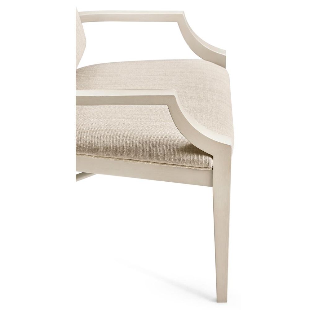 Orion Chair