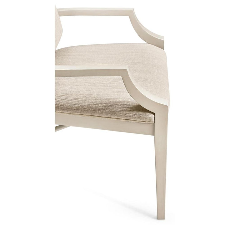 Orion Chair