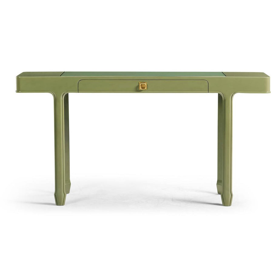 Console Tables Polly Avo Rectangular Console Table