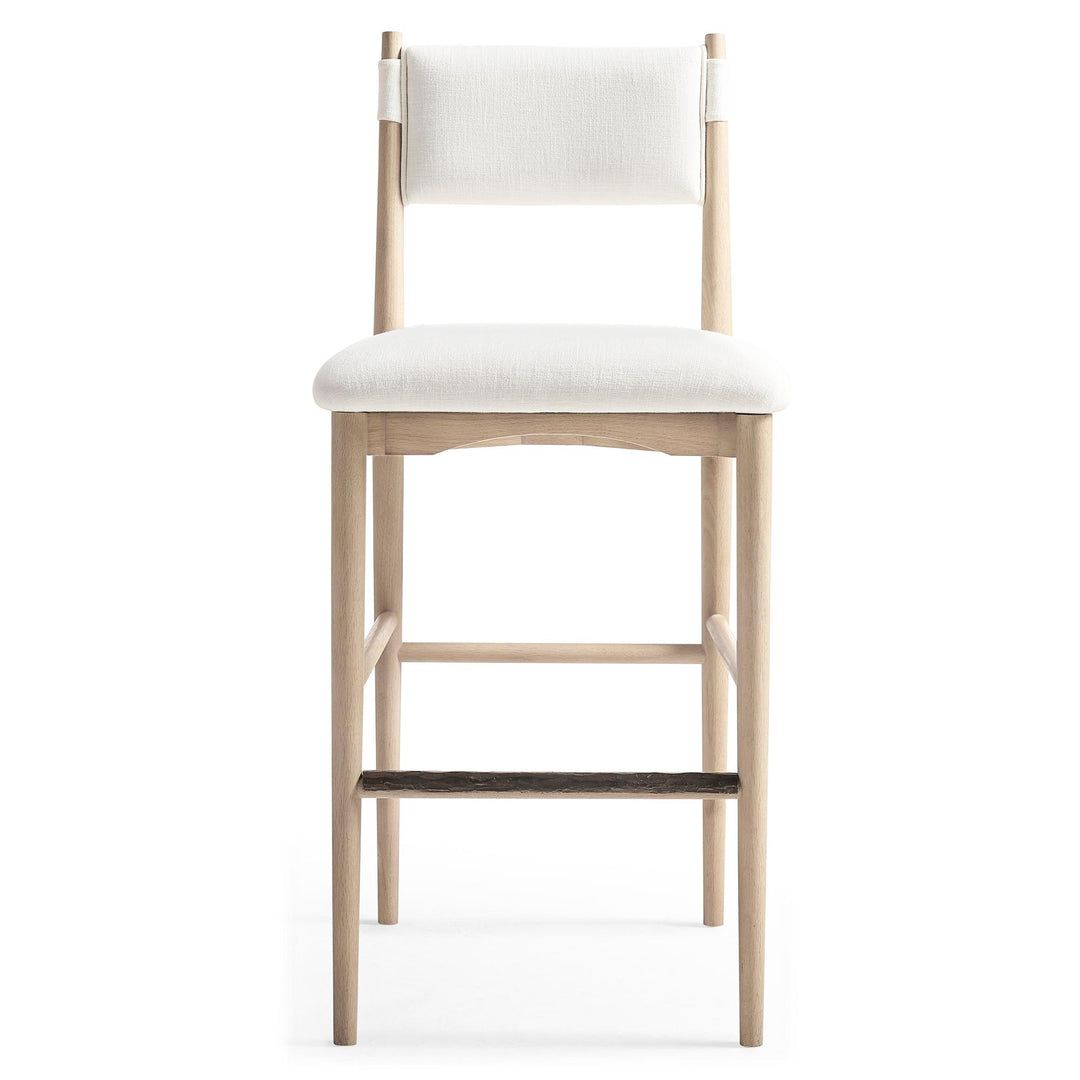 Lagoon Stool - image 10