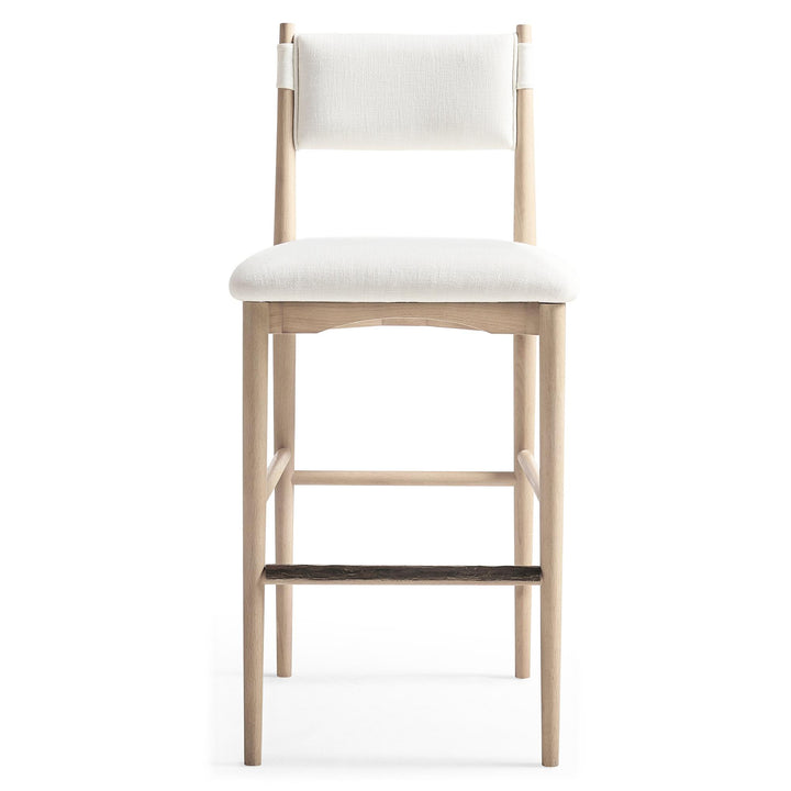 Lagoon Stool - image 10