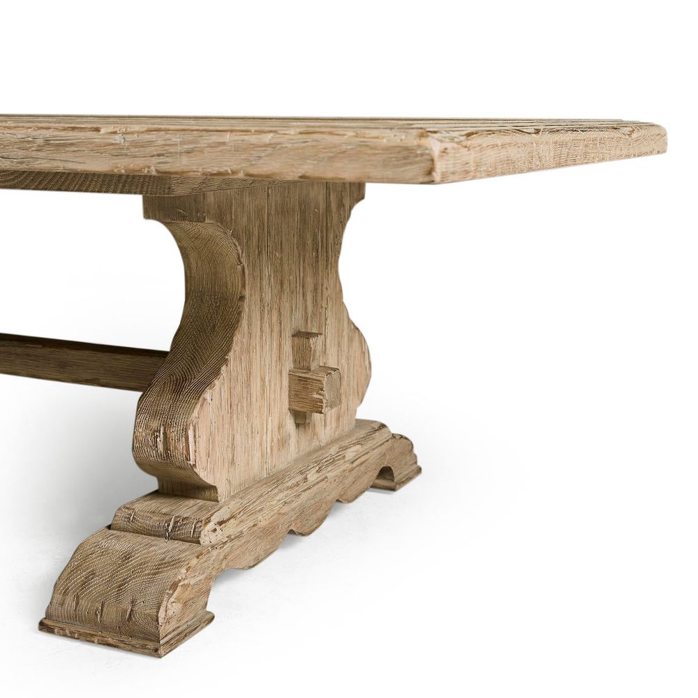 Sagehill Cocktail Table