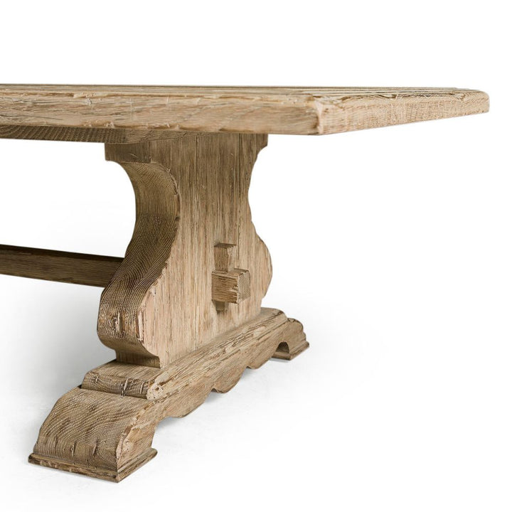 Sagehill Cocktail Table