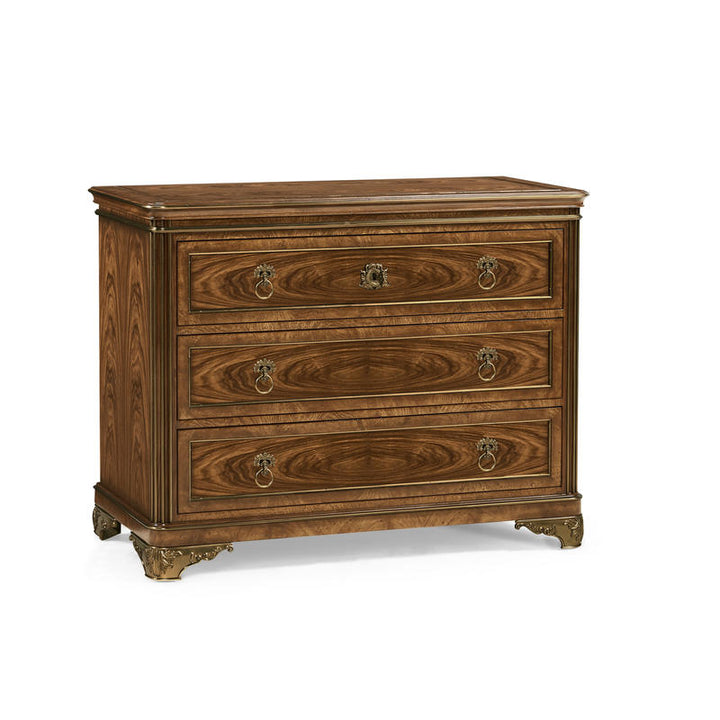 Nightstands Viceroy Bachelors Chest