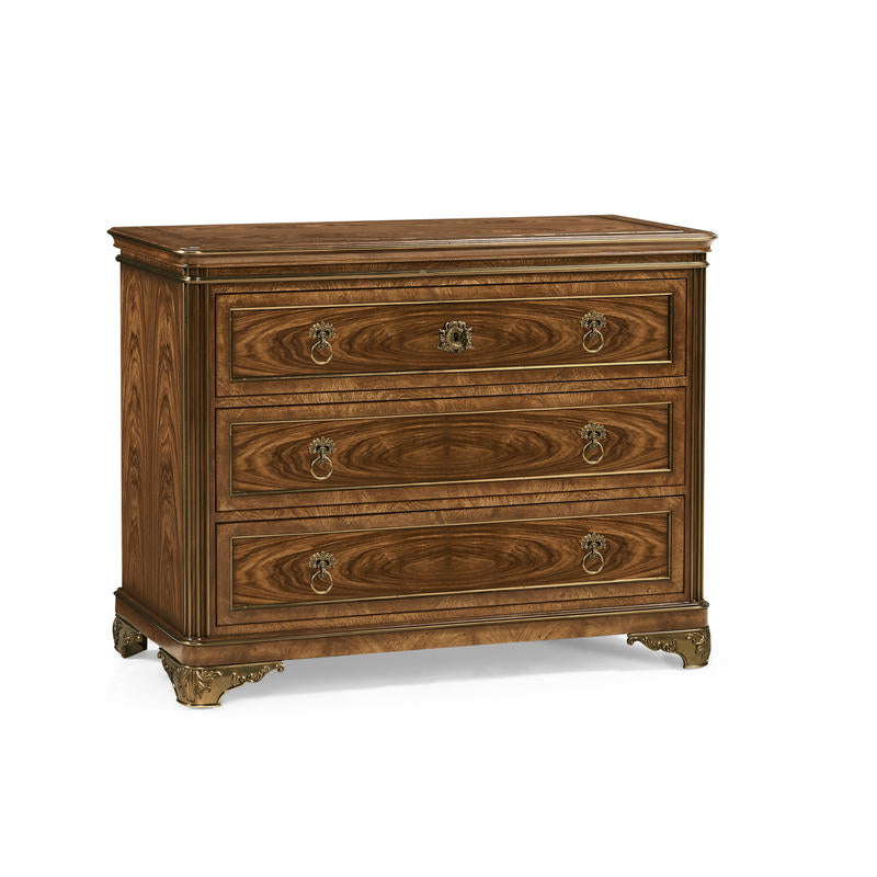 Nightstands Viceroy Bachelors Chest