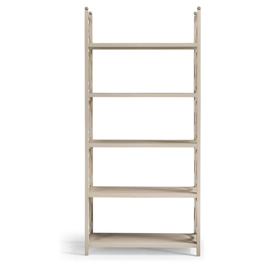 Bookcases & Etageres Orion Etagere
