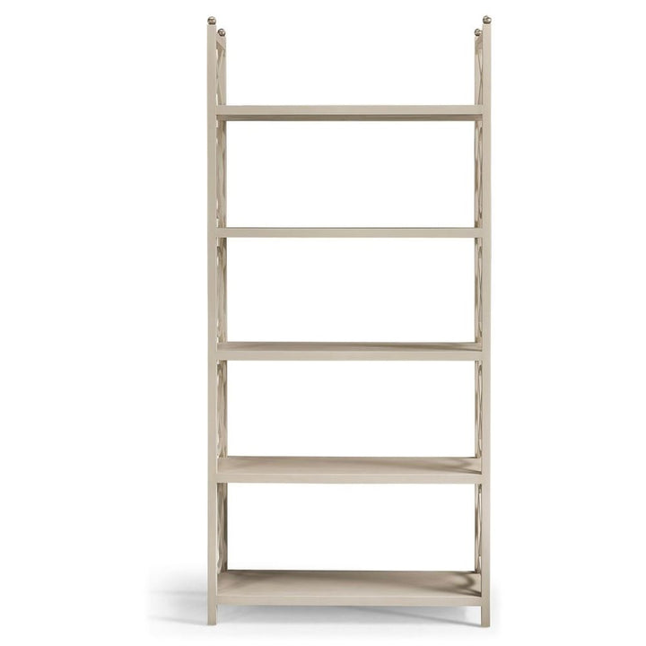 Bookcases & Etageres Orion Etagere