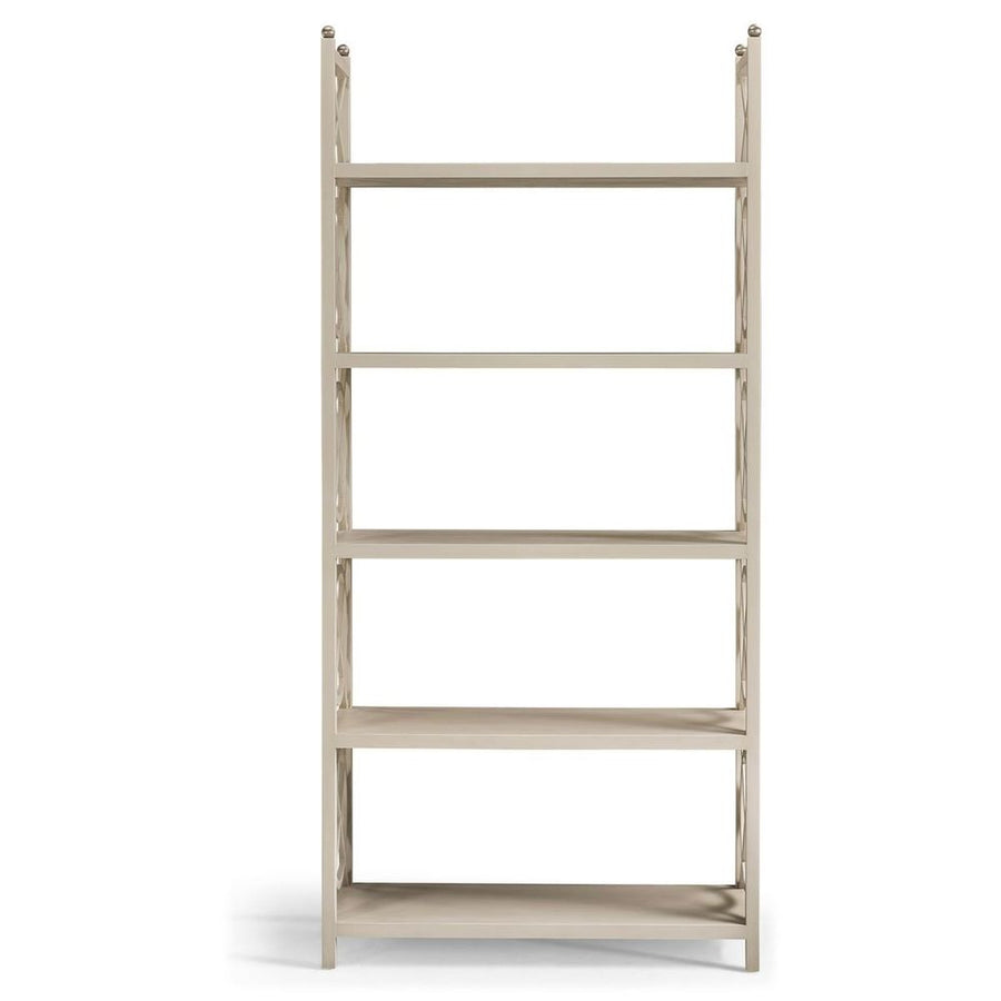 Bookcases & Etageres Orion Etagere