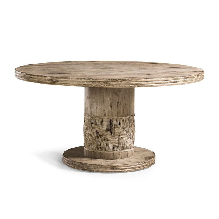 Dining Tables 60" Sagehill Round Dining Table