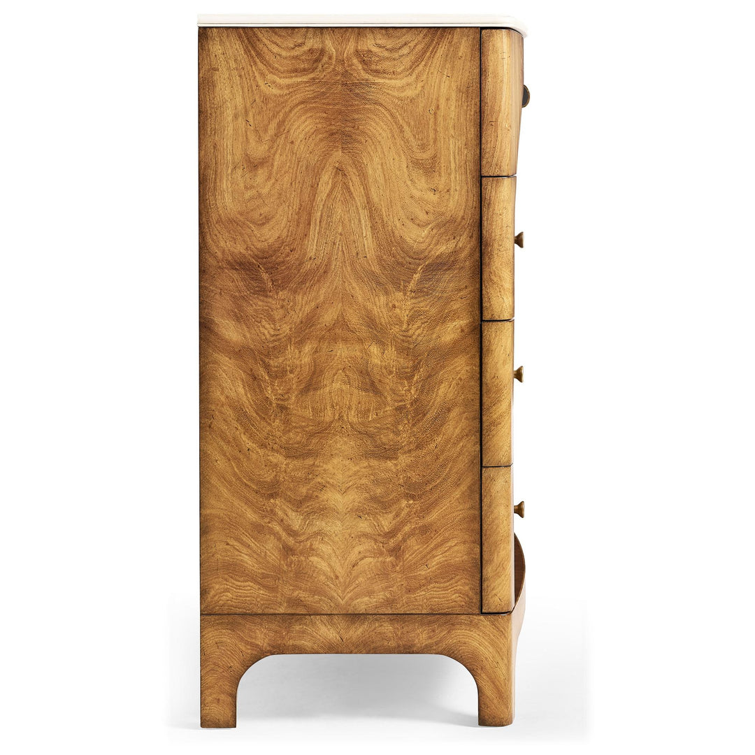 Orsman Accent Chest - image 4