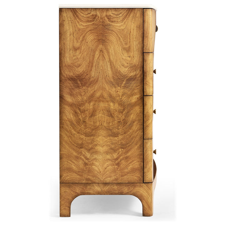 Orsman Accent Chest - image 4