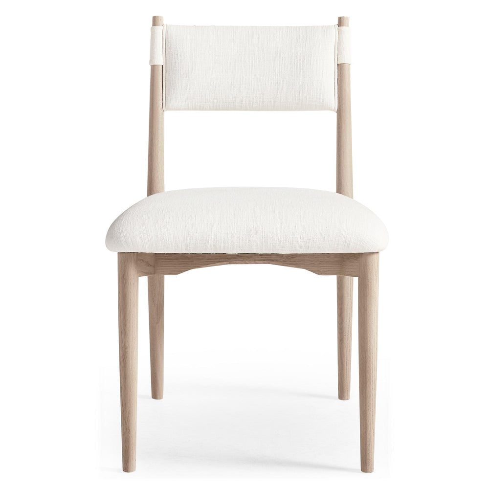 Lagoon Side Chair - image 2