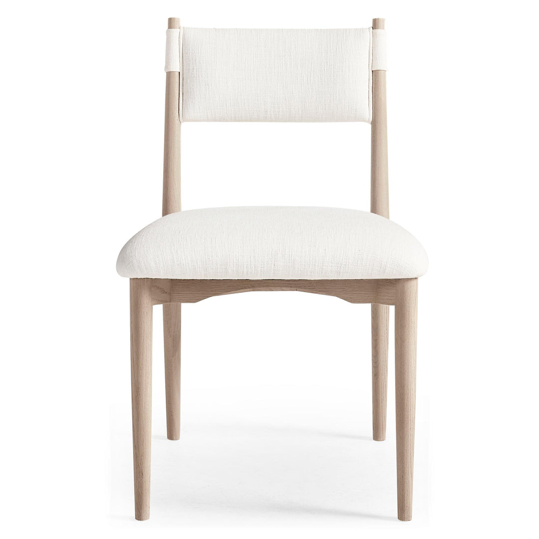 Lagoon Side Chair - image 2
