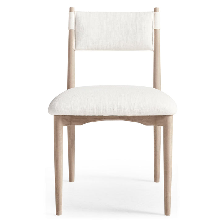 Lagoon Side Chair - image 2
