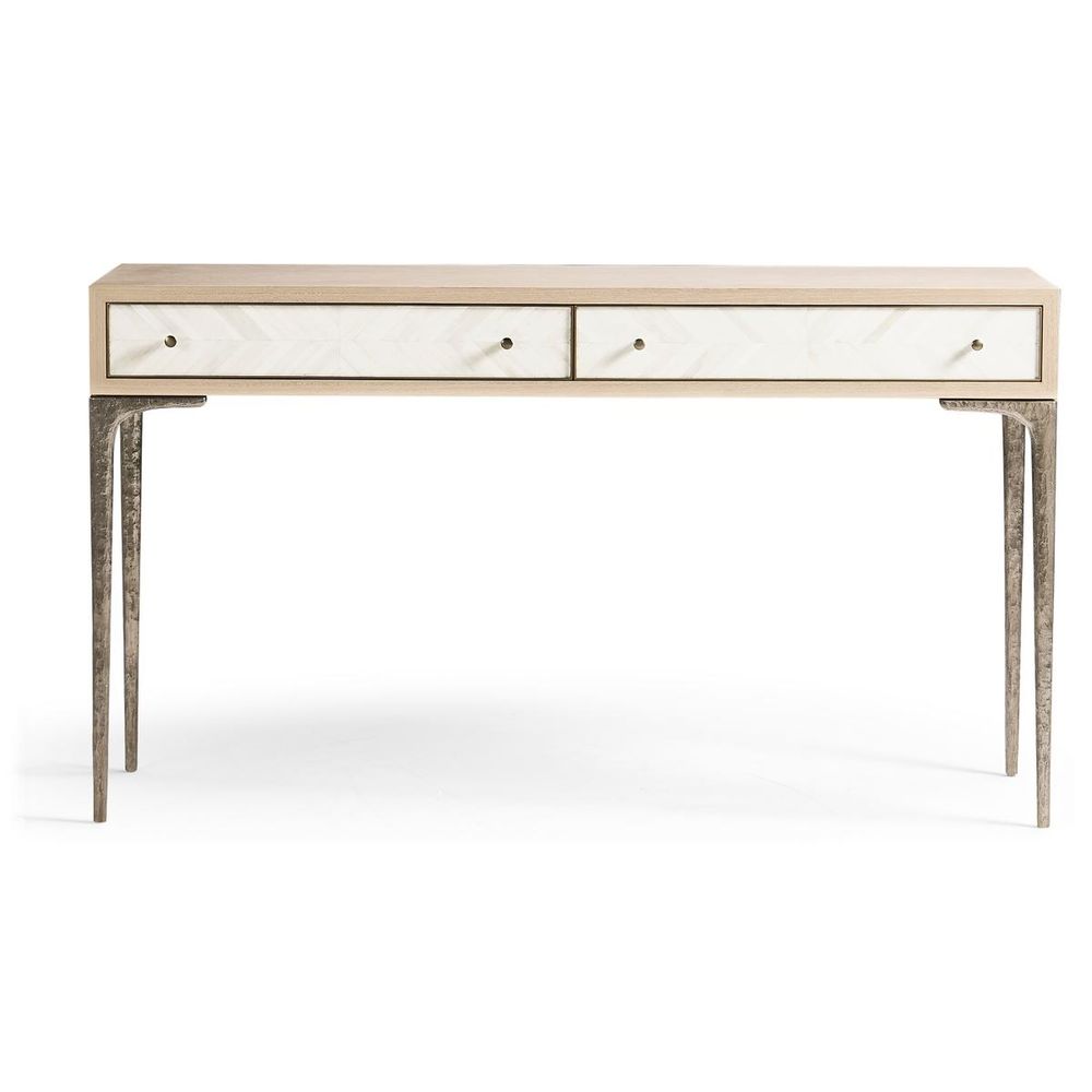 Console Tables Tideline Console Table