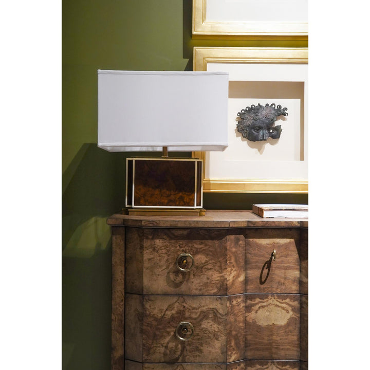 Fragments of Time - Set of 2 - image 12