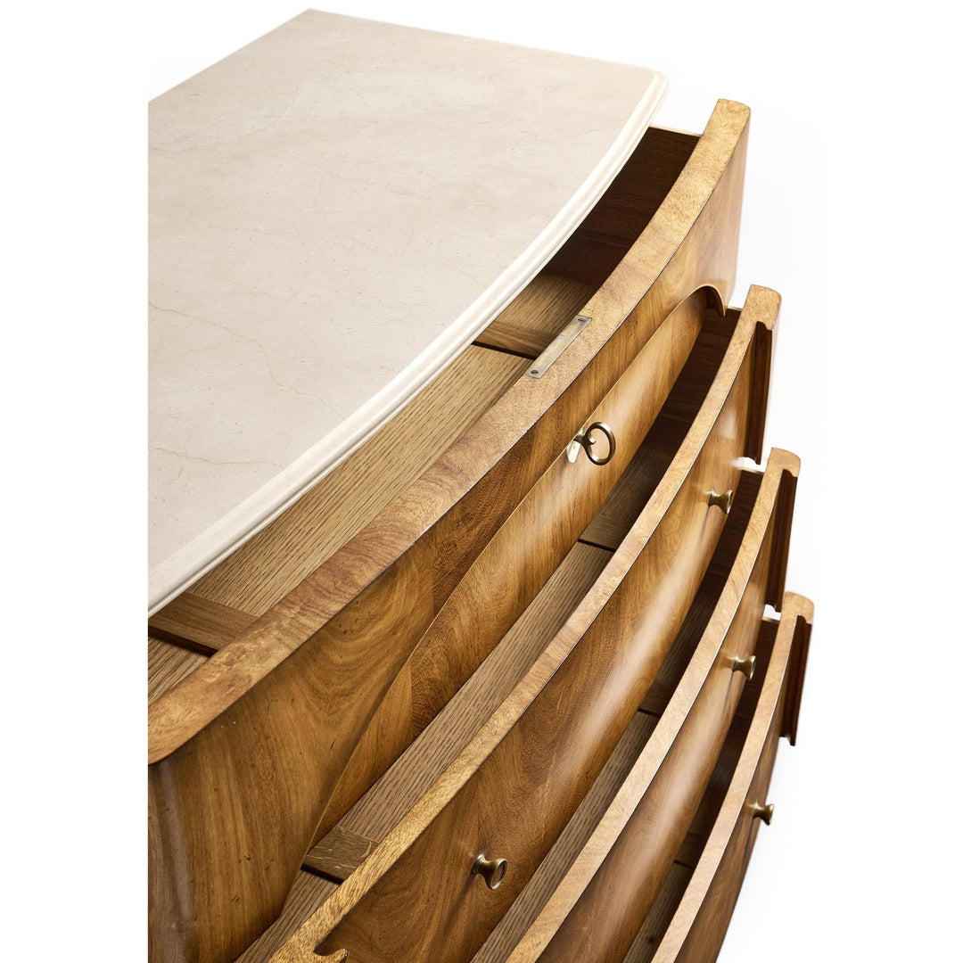 Orsman Accent Chest - image 6