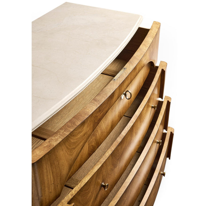 Orsman Accent Chest - image 6