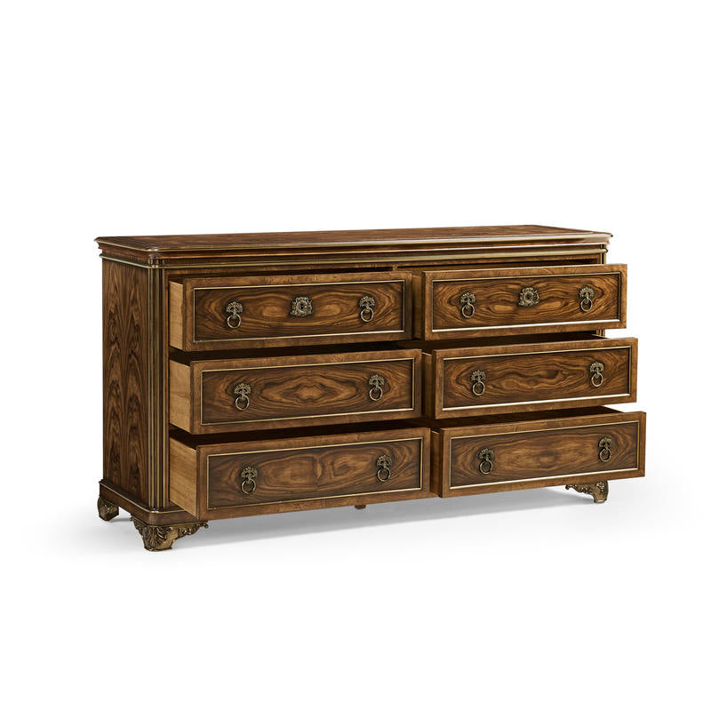 Dressers & Chests Viceroy Dresser