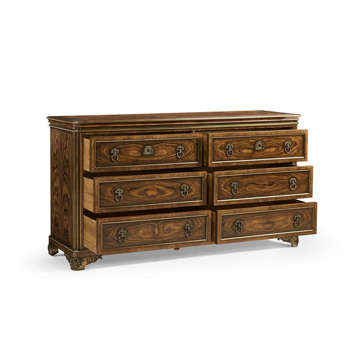 Dressers & Chests Viceroy Dresser