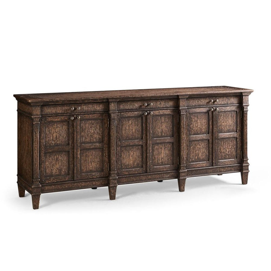 Sideboards & Credenzas Terravita Sideboard