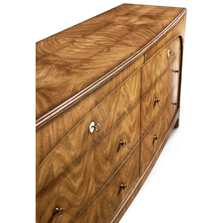 Orsman Dresser - image 11