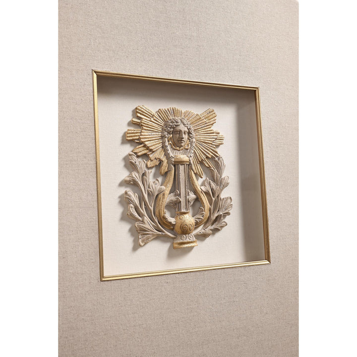 Ornaments of Legacy - Set of 3 - image 5