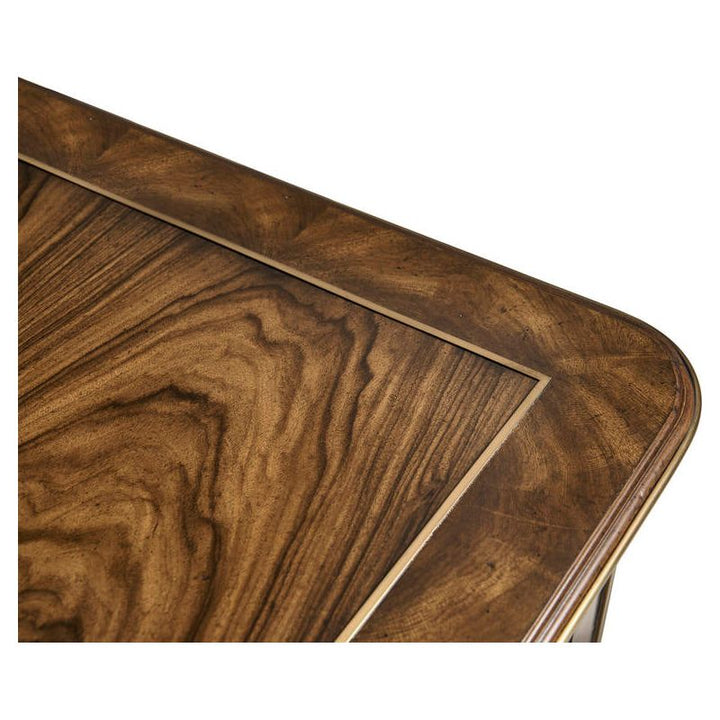 Viceroy Bachelors Chest