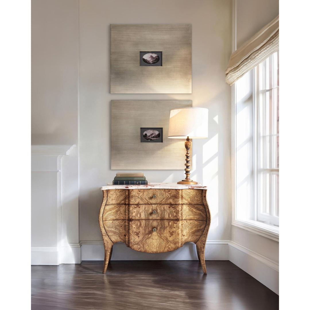 Winsland Chest - image 11