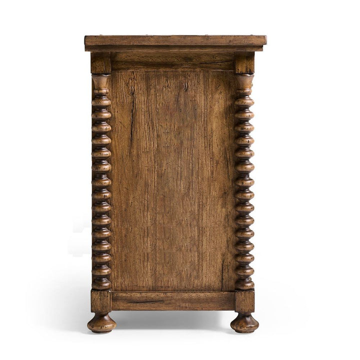 Dressers & Chests Tamarisk Dresser