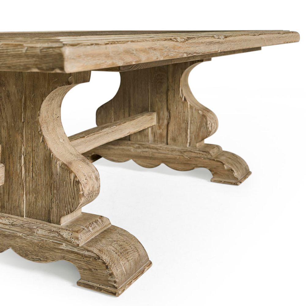 Sagehill Cocktail Table