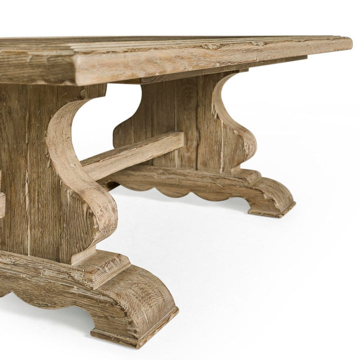 Sagehill Cocktail Table