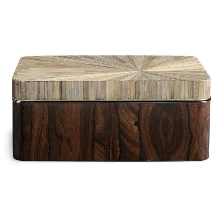 Rectangular Box - image 4