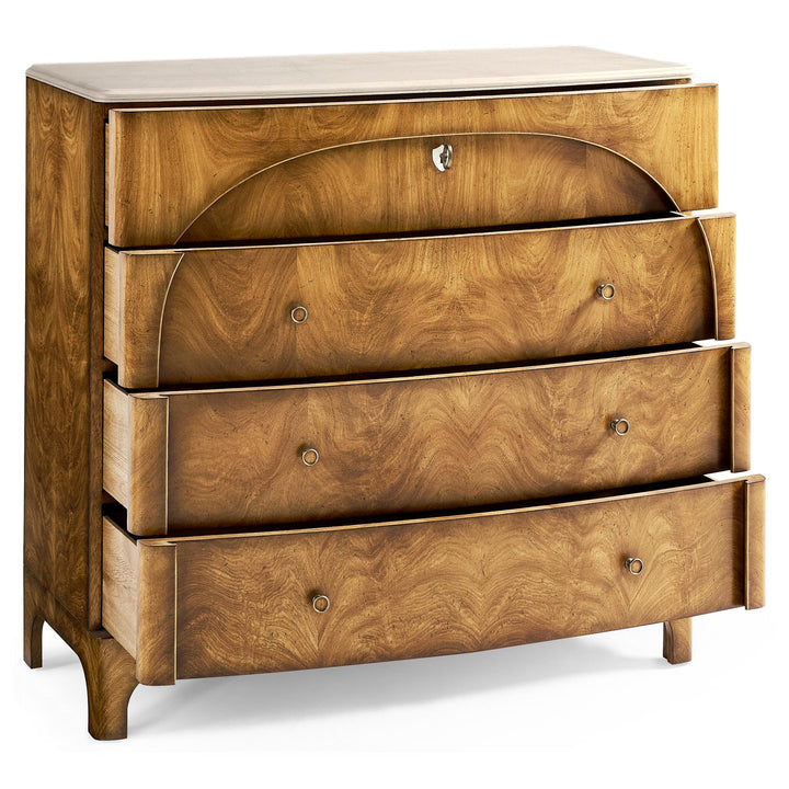 Orsman Accent Chest - image 3