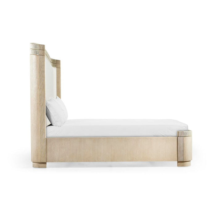 Beds Bowline Shelter King Bed