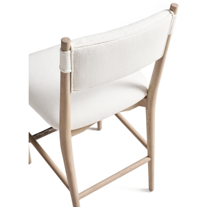 Lagoon Stool - image 6