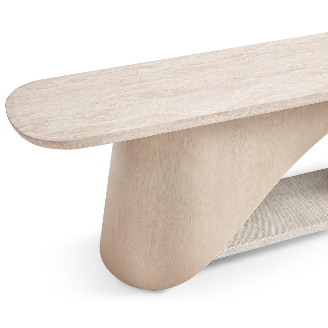 Catenary Sofa Table - image 12