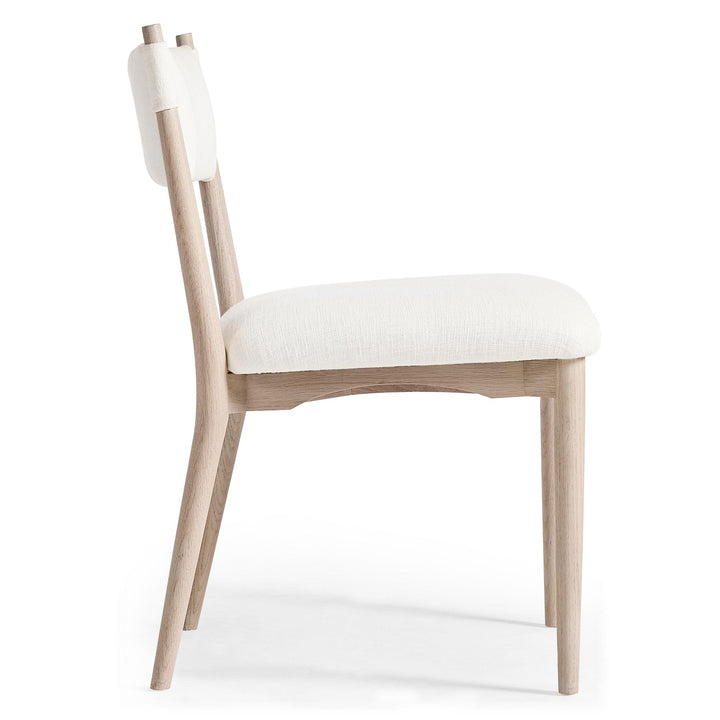 Lagoon Side Chair - image 4