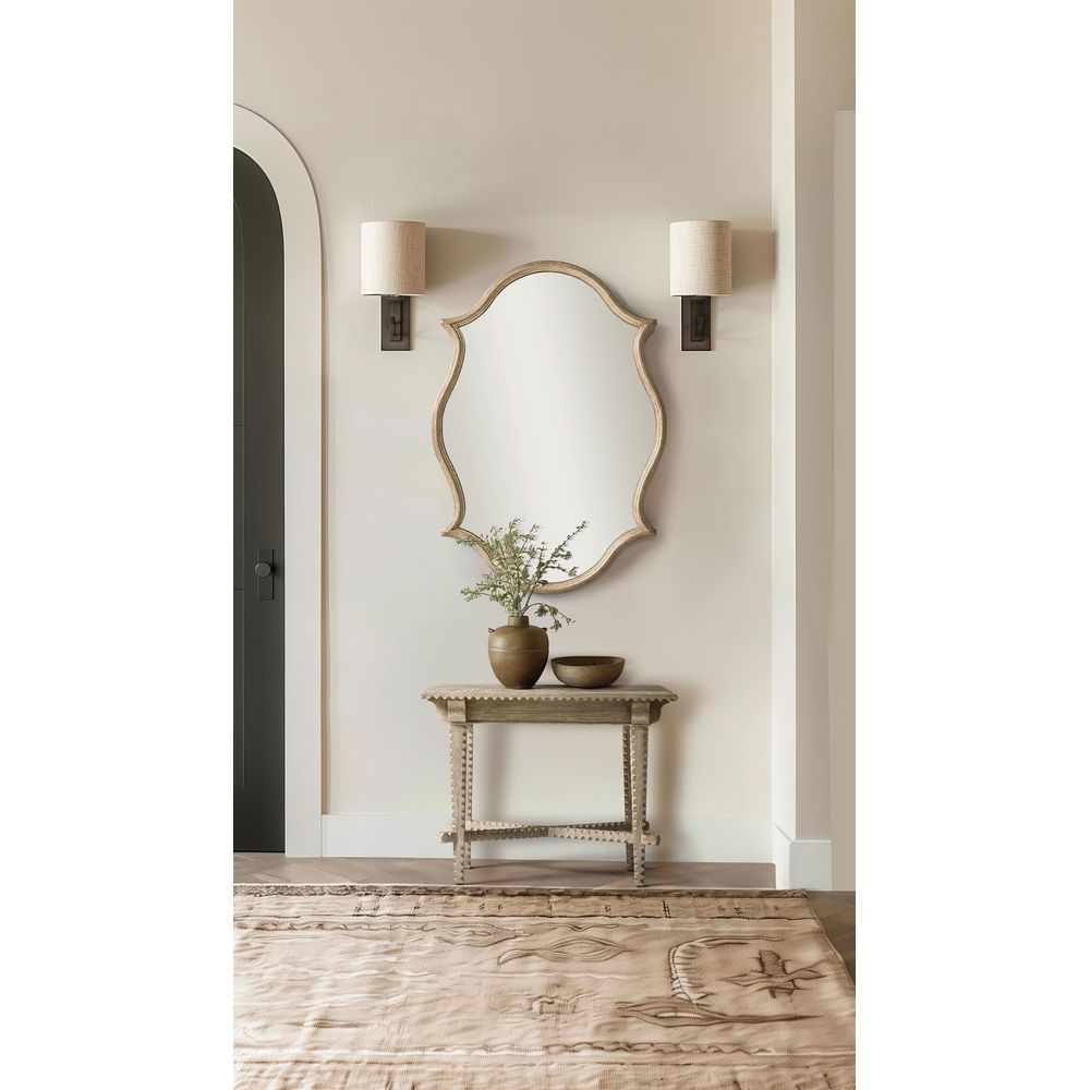 Mirrors Downton Mirror