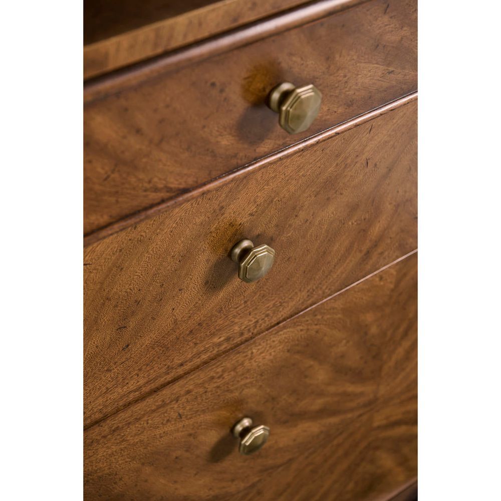 Hattie Sideboard