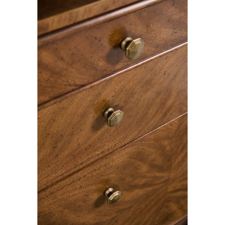 Hattie Sideboard