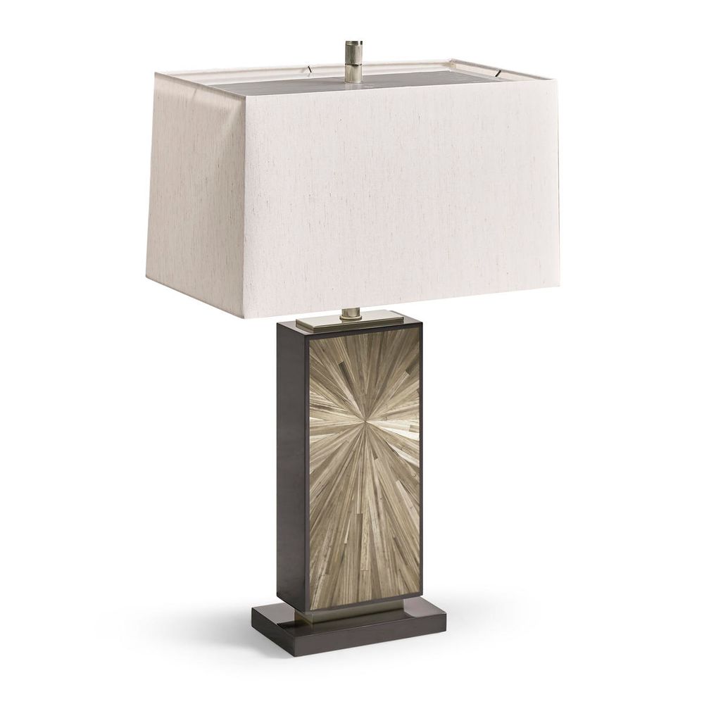 Terra Table Lamp