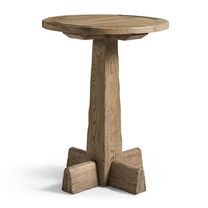 Bar & Counter Tables Echo Canyon Bar Table