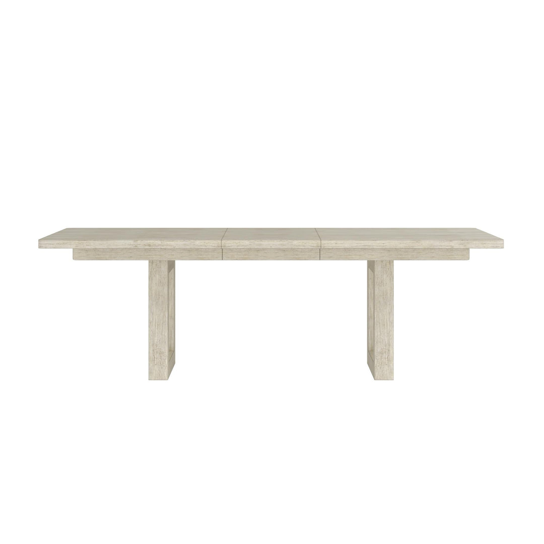 Cotiere Rectangular Dining Table