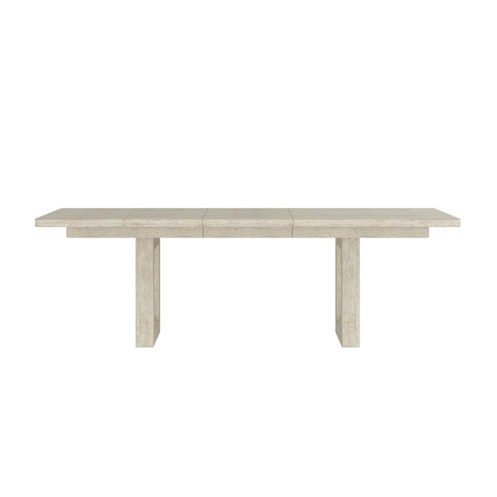 Cotiere Rectangular Dining Table