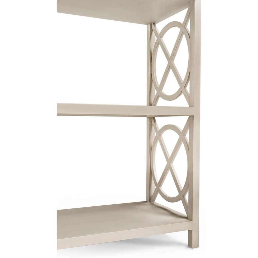 Orion Etagere