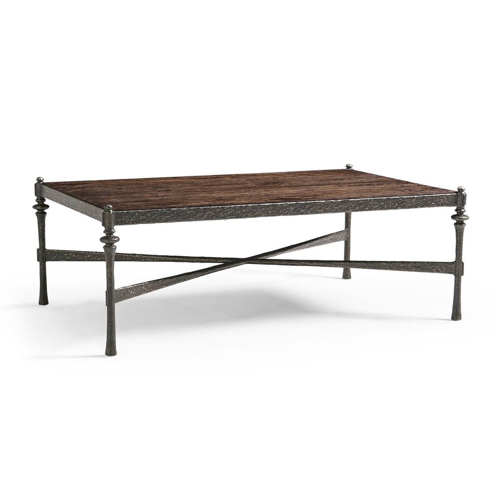 Coffee Tables Terravita Cocktail Table