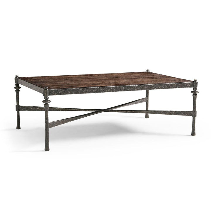 Coffee Tables Terravita Cocktail Table